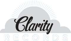 Clarity Records