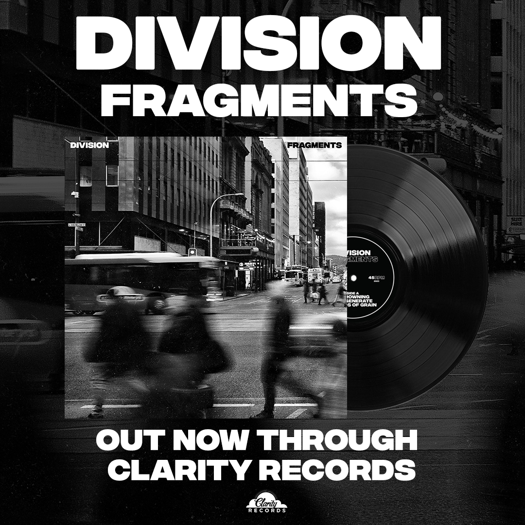 division-fragments-out-now-through-clarity-records-clarity-records